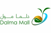 Dalma Mall