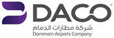 Dammam Airports Company