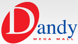 Dandy Mega Mall