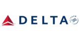 Delta Air Lines