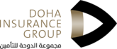Doha Insurance