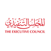 Dubai Executive Council
