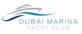 Dubai Marina Yacht Club