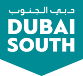 Dubai South