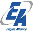Engine Alliance 