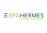 EFG Hermes