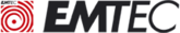 EMTEC