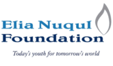 Elia Nuqul Foundation