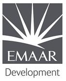 إعمار للتطوير