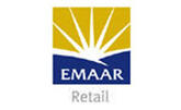 Emaar Retail