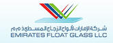 Emirates Glass