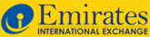 Emirates International Exchange