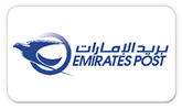  Emirates Post