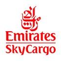 Emirates SkyCargo