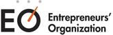 Entrepreneurs’ Organization