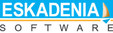 Eskadenia Software