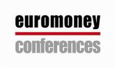 Euromoney conferences