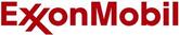 ExxonMobil