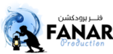 Fanar Productions