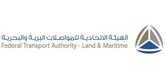 Federal Transport Authority