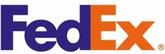 FedEx