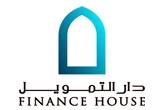 Finance House
