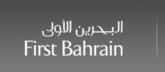 First Bahrain