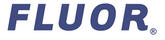 Fluor Corporation