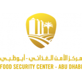 Food Security Center Abu Dhabi