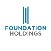 Foundation Holdings