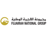 Fujairah National Group