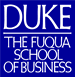 Fuqua School of Business