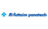 Al-Futtaim Panatech