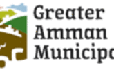 Greater Amman Municipality