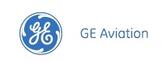 General Electric Aviation