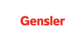 Gensler