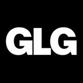 Gerson Lehrman Group