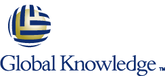 Global Knowledge