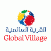 Global Village
