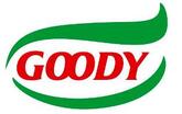 Goody