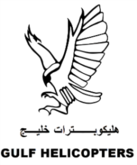 Gulf Helicopters Company