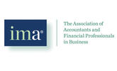 IMA (Institute of Management Accountants)