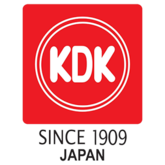 KDK Company