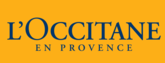 L'OCCITANE