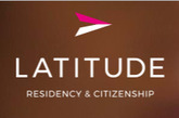 Latitude Consultancy