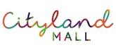Cityland Group