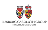 The Luxburg Carolath Group