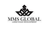 MMS Global