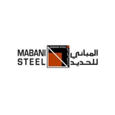 Mabani Steel