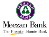 Meezan Bank